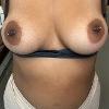 foto do perfil novinhoeexibeagata